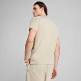 PUMATECH Pocket Tee