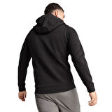 Pumatech Erkek Gri Günlük Stil Sweatshirt 62967479
