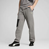 PUMATECH Track Pants