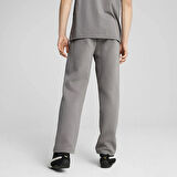 PUMATECH Track Pants