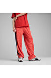 ROAD TO UNITY Track Pants