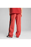 ROAD TO UNITY Track Pants