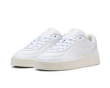 Puma Ca Luxe Erkek Günlük Ayakkabı 40082801 Renkli