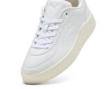 Puma Ca Luxe Erkek Günlük Ayakkabı 40082801 Renkli
