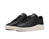 Puma Ca Luxe Erkek Günlük Ayakkabı 40082802 Renkli