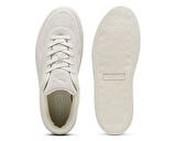 Puma Ca Luxe Elevated Erkek Günlük Ayakkabı 40135601 Renkli