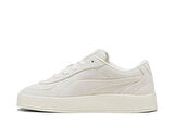 Puma Ca Luxe Elevated Erkek Günlük Ayakkabı 40135601 Renkli