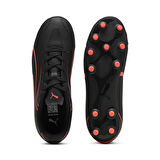 Puma Çocuk Krampon Vitoria Fg/Ag Jr