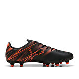 Puma Erkek Krampon Attacanto Fg/Ag