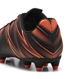 Puma Erkek Krampon Attacanto Fg/Ag