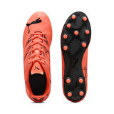 Puma Erkek Krampon Attacanto Fg/Ag