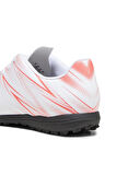Puma 107478 12 Attacanto TT Erkek Halı Saha Ayakkabı