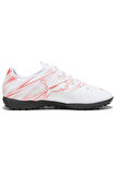 Puma 107478 12 Attacanto TT Erkek Halı Saha Ayakkabı