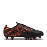 Puma Çocuk Krampon Attacanto Fg/Ag Jr