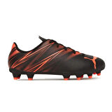 Attacanto Fg/Ag Jr Çocuk Futbol Ayakkabısı 107480-12