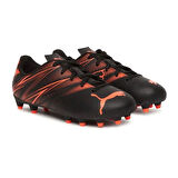 Attacanto Fg/Ag Jr Çocuk Futbol Ayakkabısı 107480-12