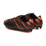 Attacanto Fg/Ag Jr Çocuk Futbol Ayakkabısı 107480-12