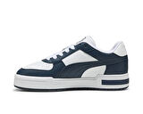PUMA CA PRO CLASSIC II Erkek Günlük Ayakkabı 40236607 Rnkyk