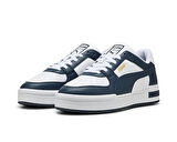 PUMA CA PRO CLASSIC II Erkek Günlük Ayakkabı 40236607 Rnkyk