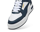 PUMA CA PRO CLASSIC II Erkek Günlük Ayakkabı 40236607 Rnkyk