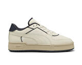 Puma Ca Pro Classic Prm Erkek Günlük Ayakkabı 40135902  Bej