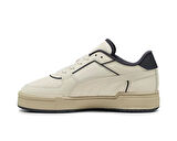 Puma Ca Pro Classic Prm Erkek Günlük Ayakkabı 40135902  Bej