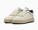 Puma Ca Pro Classic Prm Erkek Günlük Ayakkabı 40135902  Bej