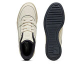 Puma Ca Pro Classic Prm Erkek Günlük Ayakkabı 40135902  Bej