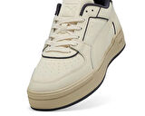 Puma Ca Pro Classic Prm Erkek Günlük Ayakkabı 40135902  Bej