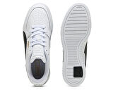 Puma Ca Pro Classic II Erkek Günlük Ayakkabı 40236605 Renkli