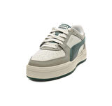 402366-08 Puma Ca Pro Classic Iı Erkek Spor Ayakkabı Bej