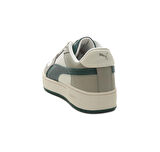 402366-08 Puma Ca Pro Classic Iı Erkek Spor Ayakkabı Bej