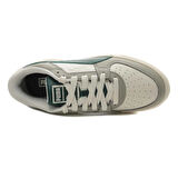 402366-08 Puma Ca Pro Classic Iı Erkek Spor Ayakkabı Bej