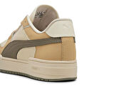 Puma Ca Pro Classic Prm Erkek Günlük Ayakkabı 40135901 Krem