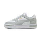 Puma Ca Pro Classic Iı Unisex Yetişkin Sneaker