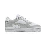 Puma Ca Pro Classic Iı Unisex Yetişkin Sneaker