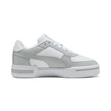 PUMA CA Pro Classic II 40236604