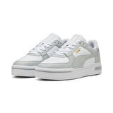 PUMA CA Pro Classic II 40236604