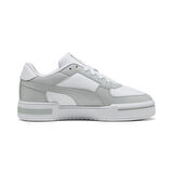 Puma Ca Pro Classic Iı Unisex Yetişkin Sneaker