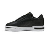 Puma Ca Pro Classic II Erkek Günlük Ayakkabı 40236602 Renkli