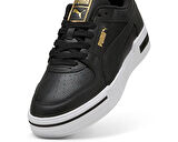 Puma Ca Pro Classic II Erkek Günlük Ayakkabı 40236602 Renkli