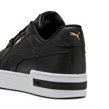 Puma Ca Pro Classic Iı Erkek Sneaker