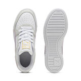 Puma Ca Pro Classic Iı Erkek Sneaker