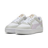 Puma Ca Pro Classic Iı Erkek Sneaker