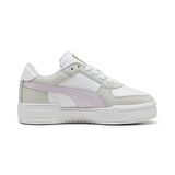 Puma Ca Pro Classic Iı Erkek Sneaker