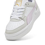 Puma Ca Pro Classic Iı Erkek Sneaker