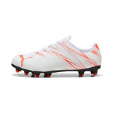 Puma 10748013 Attacanto Fg/Ag Jr Çocuk Krampon