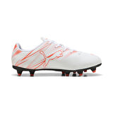 Puma 10748013 Attacanto Fg/Ag Jr Çocuk Krampon