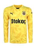 FB 24 SARI KALECİ KAZAK