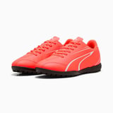 Puma 10748411 Vitoria Tt Glowing Erkek Halı Saha Ayakkabısı